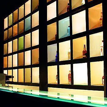 Riverside Boutique Hotel Банско