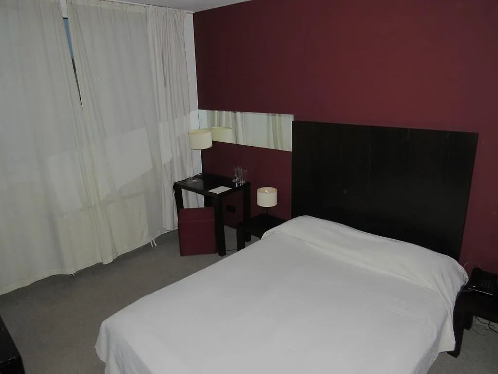 Riverside Boutique Hotel Банско