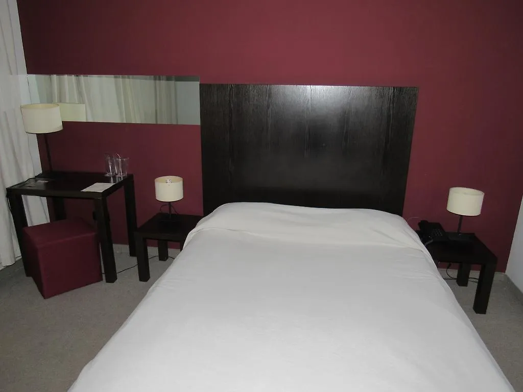****  Riverside Boutique Hotel Банско Болгария