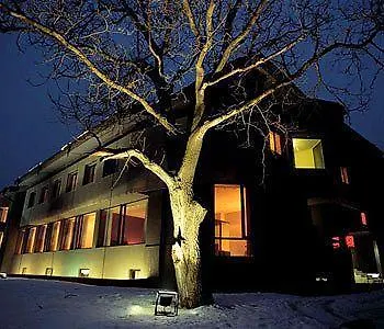 Riverside Boutique Hotel Банско
