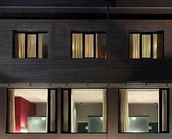 Riverside Boutique Hotel Банско
