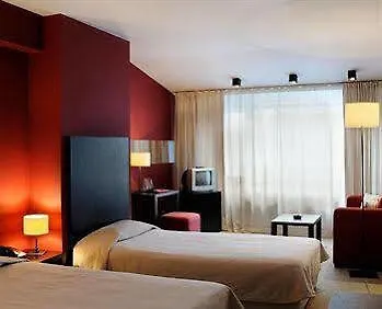Riverside Boutique Hotel Банско Болгария