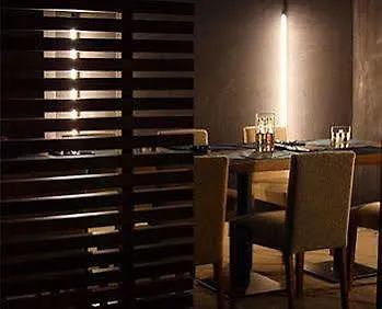 ****  Riverside Boutique Hotel Банско Болгария