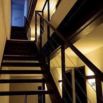 Riverside Boutique Hotel Банско 4*,  Болгария