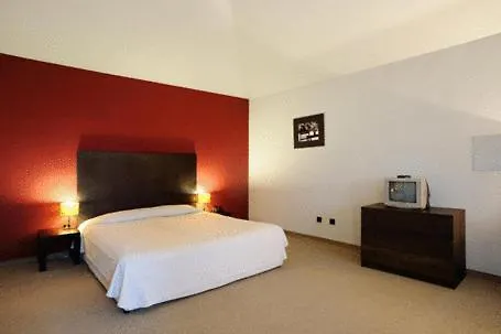 Riverside Boutique Hotel Банско