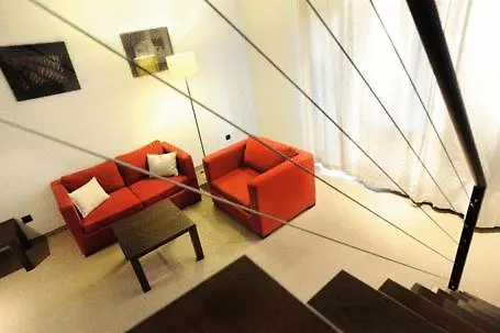 Riverside Boutique Hotel Банско 4*,