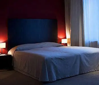 Riverside Boutique Hotel Банско